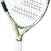 Kinder Tennisschläger Babolat  Junior 21 Wimbledon