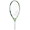 Kinder Tennisschläger Babolat  Junior 21 Wimbledon