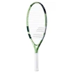 Kinder Tennisschläger Babolat  Junior 21 Wimbledon