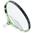 Kinder Tennisschläger Babolat  Junior 21 Wimbledon