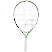 Kinder Tennisschläger Babolat  Junior 21 Wimbledon