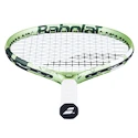 Kinder Tennisschläger Babolat  Junior 21 Wimbledon