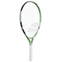 Kinder Tennisschläger Babolat  Junior 21 Wimbledon