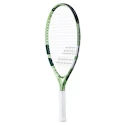 Kinder Tennisschläger Babolat  Junior 21 Wimbledon