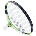 Kinder Tennisschläger Babolat  Junior 21 Wimbledon