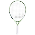 Kinder Tennisschläger Babolat  Junior 21 Wimbledon