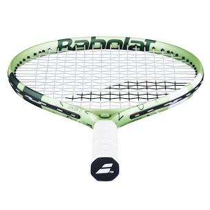 Kinder Tennisschläger Babolat  Junior 21 Wimbledon