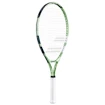 Kinder Tennisschläger Babolat  Junior 23 Wimbledon