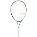 Kinder Tennisschläger Babolat  Junior 23 Wimbledon