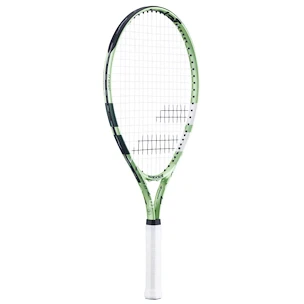 Kinder Tennisschläger Babolat  Junior 23 Wimbledon