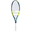 Kinder Tennisschläger Babolat  Junior 23 Wimbledon