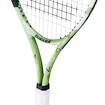 Kinder Tennisschläger Babolat  Junior 25 Wimbledon