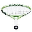 Kinder Tennisschläger Babolat  Junior 25 Wimbledon
