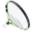 Kinder Tennisschläger Babolat  Junior 25 Wimbledon