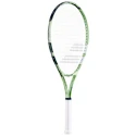 Kinder Tennisschläger Babolat  Junior 25 Wimbledon