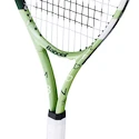 Kinder Tennisschläger Babolat  Junior 25 Wimbledon