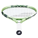 Kinder Tennisschläger Babolat  Junior 25 Wimbledon
