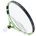 Kinder Tennisschläger Babolat  Junior 25 Wimbledon