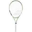 Kinder Tennisschläger Babolat  Junior 25 Wimbledon