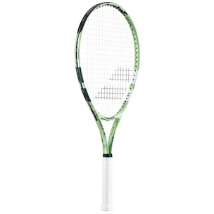 Kinder Tennisschläger Babolat  Junior 25 Wimbledon