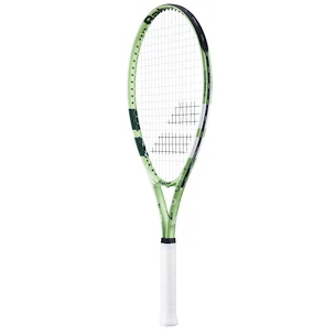 Kinder Tennisschläger Babolat  Junior 25 Wimbledon