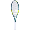 Kinder Tennisschläger Babolat  Junior 25 Wimbledon