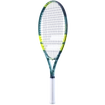 Kinder Tennisschläger Babolat  Junior 25 Wimbledon