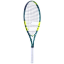 Kinder Tennisschläger Babolat  Junior 25 Wimbledon