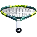 Kinder Tennisschläger Babolat  Junior 25 Wimbledon