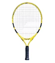 Kinder Tennisschläger Babolat Nadal Junior 19 2019