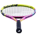 Kinder Tennisschläger Babolat  Nadal Junior 23