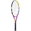 Kinder Tennisschläger Babolat  Nadal Junior 25