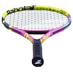 Kinder Tennisschläger Babolat  Nadal Junior 25