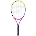 Kinder Tennisschläger Babolat  Nadal Junior 25