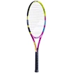 Kinder Tennisschläger Babolat  Nadal Junior 26