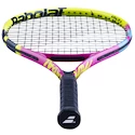 Kinder Tennisschläger Babolat  Nadal Junior 26