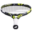 Kinder Tennisschläger Babolat Pure Aero Junior 25 2023