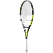 Kinder Tennisschläger Babolat Pure Aero Junior 26 2023