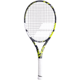 Kinder Tennisschläger Babolat Pure Aero Junior 26 2023