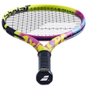 Kinder Tennisschläger Babolat Pure Aero Rafa Junior 26