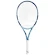 Kinder Tennisschläger Babolat Pure Drive Jr 26 GEN11 Light Blue
