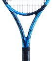 Kinder Tennisschläger Babolat Pure Drive Junior 25 2021