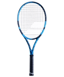 Kinder Tennisschläger Babolat Pure Drive Junior 25 2021