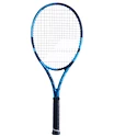 Kinder Tennisschläger Babolat Pure Drive Junior 26 2021  L1