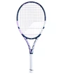 Kinder Tennisschläger Babolat Pure Drive Junior 26 Girl 2021