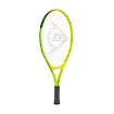 Kinder Tennisschläger Dunlop  Tristorm JR 21