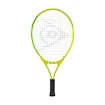 Kinder Tennisschläger Dunlop  Tristorm JR 21