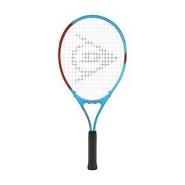 Kinder Tennisschläger Dunlop Tristorm JR 23