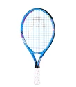 Kinder Tennisschläger Head