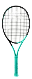 Kinder Tennisschläger Head Boom JR. 2022